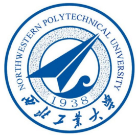 西北工业大学就业率及就业前景怎么样 西北工业大学就业率及就业前景怎么样