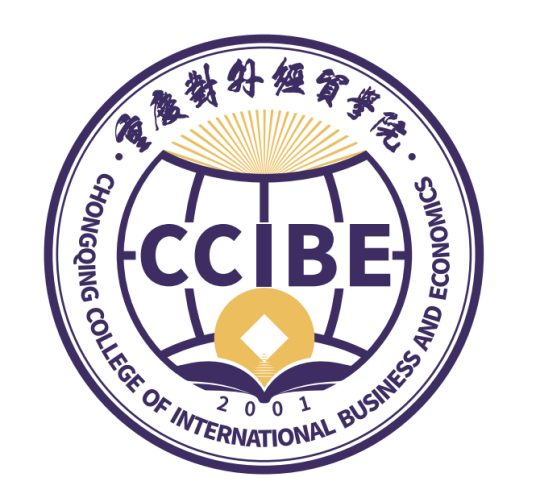 重庆对外经贸学院就业率及就业前景怎么样 重庆对外经贸学院就业率及就业前景怎么样