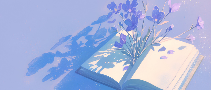 高考440分能上海南医科大学吗？请看历年录取分数线