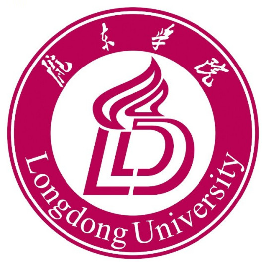 陇东学院就业率及就业前景怎么样