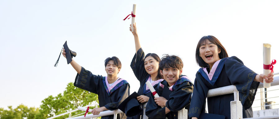 2026高考热门专业推荐一览表（聚焦未来产业方向、交叉学科）