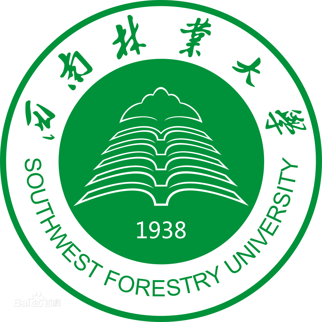 西南林业大学就业率及就业前景怎么样