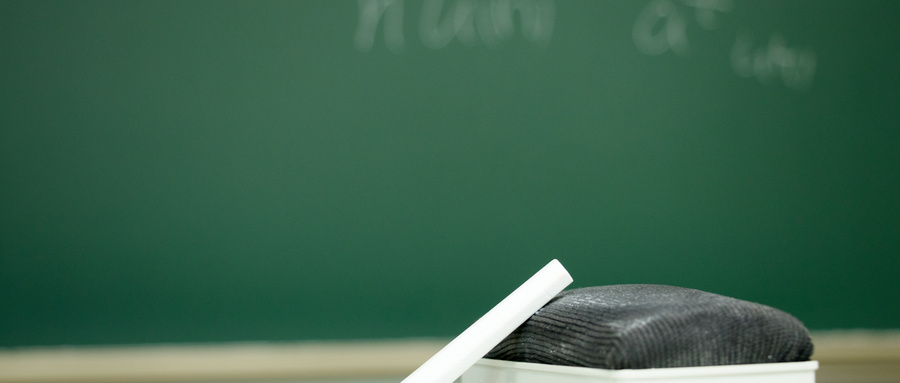 2026阳光高考报名入口登录官网：强基计划、高校专项网址汇总