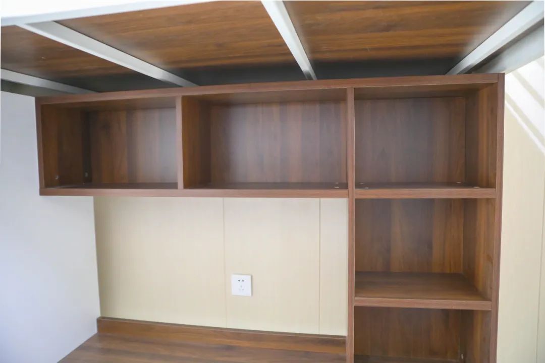 沈阳航空航天大学宿舍条件怎么样,有空调吗(含宿舍图片) 沈阳航空航天大学宿舍条件怎么样,有空调吗(含宿舍图片)