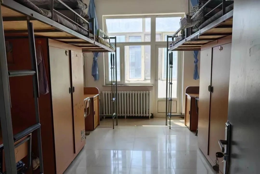 吉林建筑大学宿舍条件怎么样,有空调吗(含宿舍图片) 吉林建筑大学宿舍条件怎么样,有空调吗(含宿舍图片)