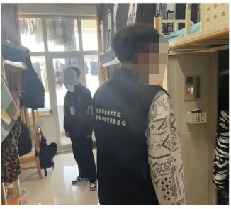 大连职业技术学院宿舍条件怎么样，有空调吗（含宿舍图片）