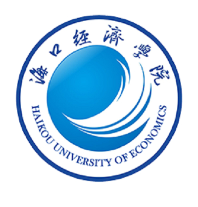 海口经济学院就业率及就业前景怎么样