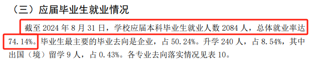 汉江师范学院就业率及就业前景怎么样 汉江师范学院就业率及就业前景怎么样