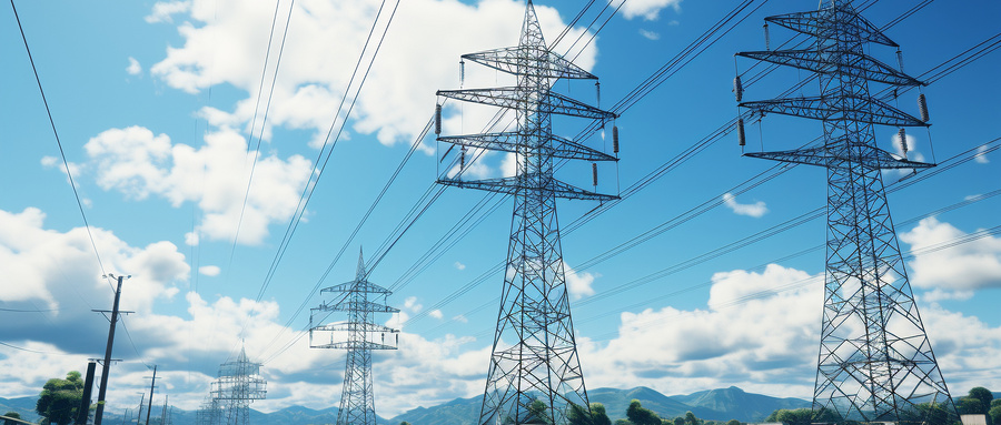 国家电网认可的大学50强！最容易进（含2025分数线）