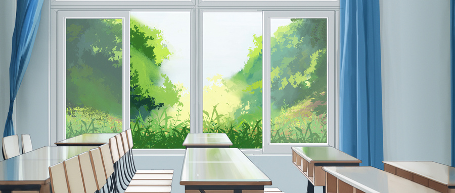 2026强基计划报名平台：39所大学报名官方网站