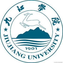 九江学院就业率及就业前景怎么样