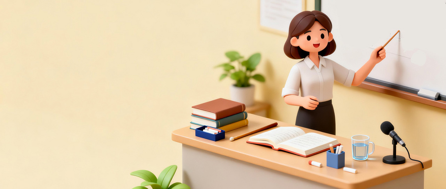 服从调剂是从6个专业选还是全部?这个问题的本质是选择权的博弈