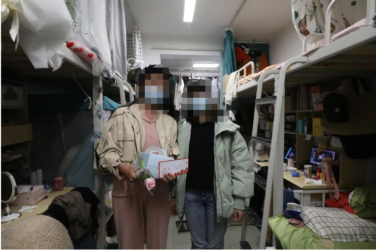 昆明城市学院宿舍条件怎么样,有空调吗(含宿舍图片) 昆明城市学院宿舍条件怎么样,有空调吗(含宿舍图片)