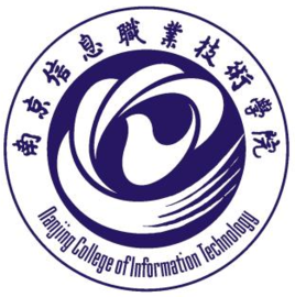 南京信息职业技术学院就业率及就业前景怎么样