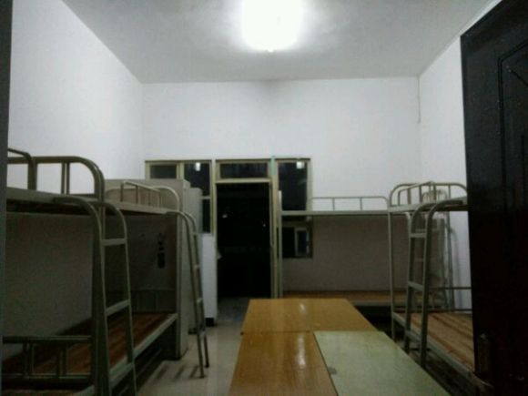 铜仁职业技术大学宿舍条件怎么样，有空调吗（含宿舍图片）