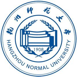 杭州师范大学就业率及就业前景怎么样