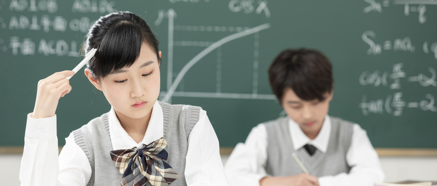 2026年全国高考模拟志愿填报系统入口(31省官网汇总)