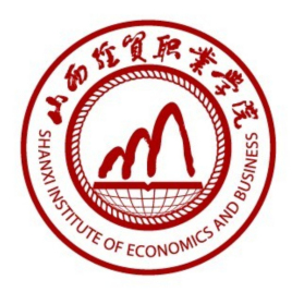 山西经贸职业学院就业率及就业前景怎么样