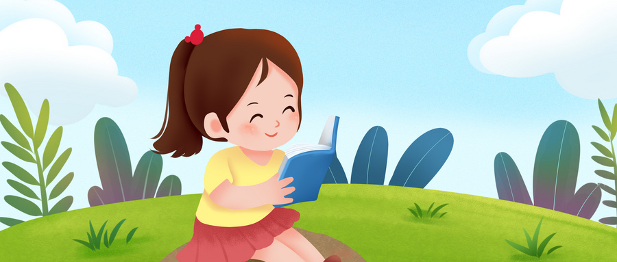 高考480分能上肇庆医学院吗？请看历年录取分数线