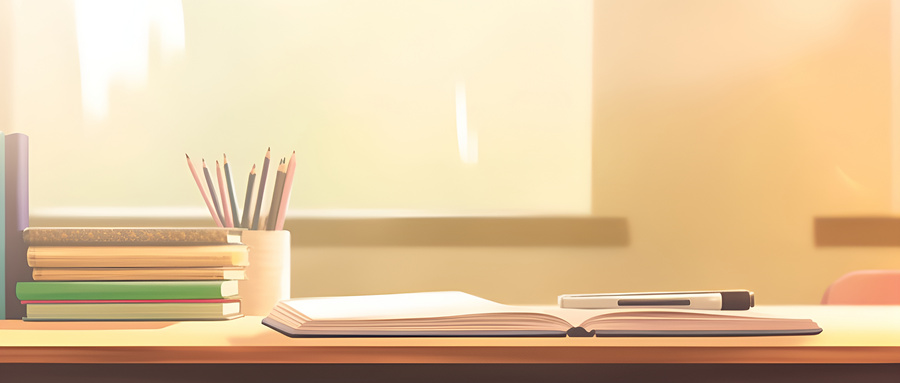 2025年福建定向士官学校及分数线(附报考条件和要求)