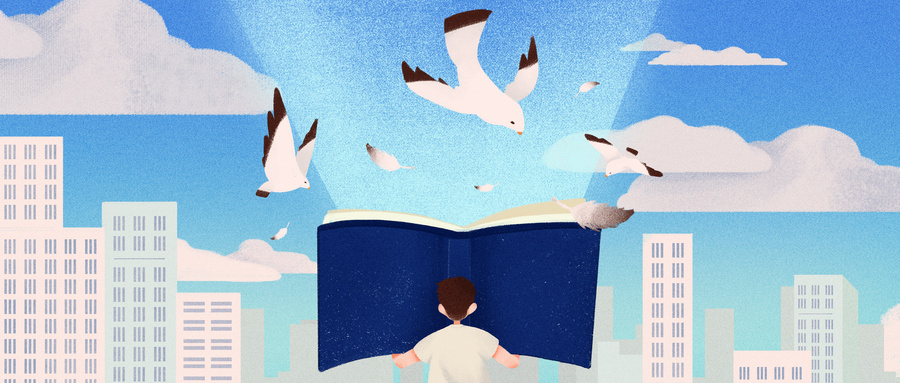 2026国家公费师范生报考条件及录取分数线（含6所院校完整名单）