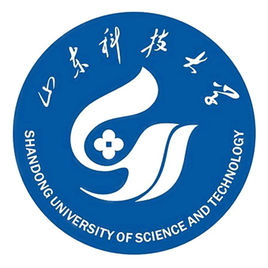 山东科技大学就业率及就业前景怎么样