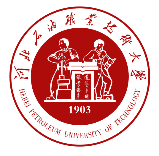 河北石油职业技术大学就业率及就业前景怎么样