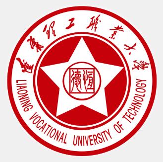 辽宁理工职业大学就业率及就业前景怎么样
