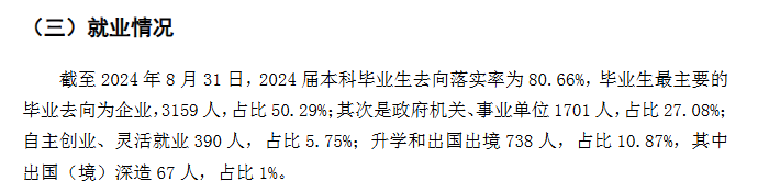 韶关学院就业率及就业前景怎么样 韶关学院就业率及就业前景怎么样