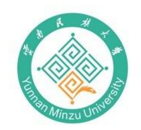 云南民族大学就业率及就业前景怎么样