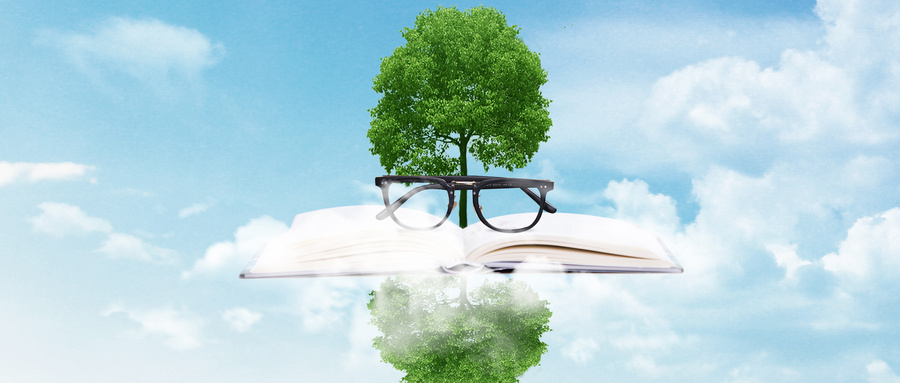 山东新高考政策解读2026版：含赋分规则、等级对照表