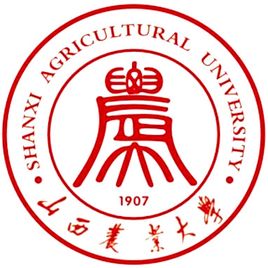 山西农业大学就业率及就业前景怎么样