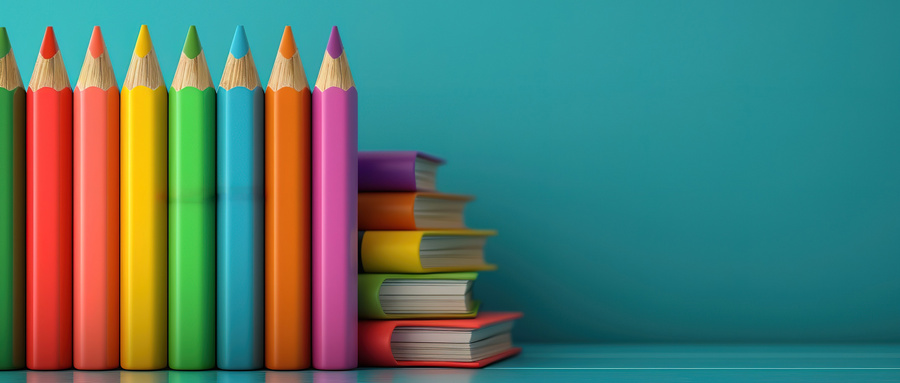 高考440分能上连云港师范学院吗？请看历年录取分数线