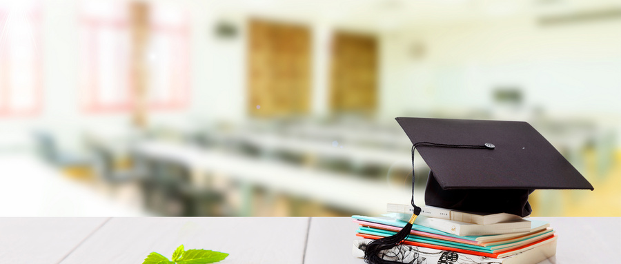 2026山东警校名单一览表！附招生计划、分数线汇总