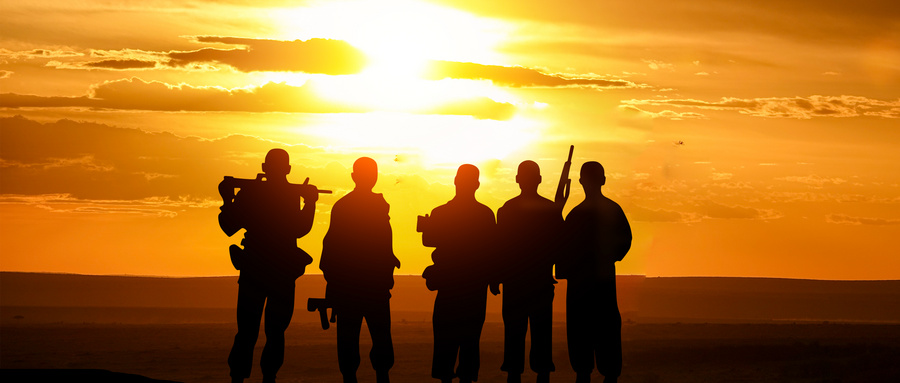 2026陆军工程大学招生条件（含视力、体检、分数线）