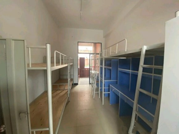 广东艺术职业学院宿舍条件怎么样，有空调吗（含宿舍图片）