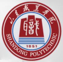 山东职业学院就业率及就业前景怎么样