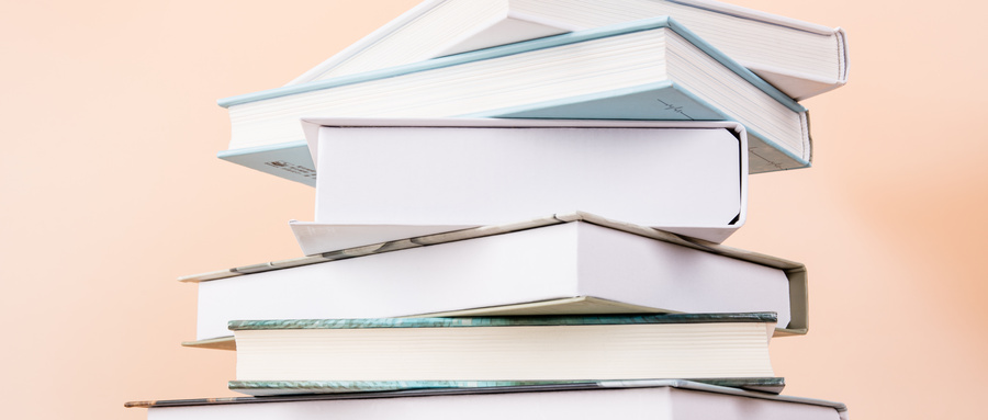 高考510分能上桂林医科大学吗？请看历年录取分数线