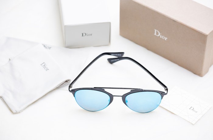 湖南2025年高考本科录取通知书几月几号能收到