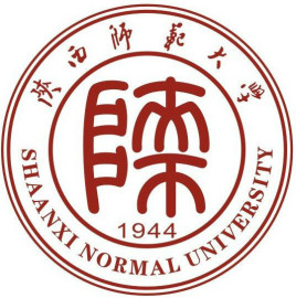 陕西师范大学就业率及就业前景怎么样