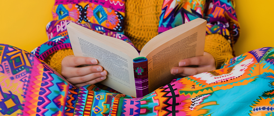 2026南京重点大学最低多少分能上？含2023-2025年录取分数线