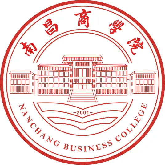 江西农业大学南昌商学院就业率及就业前景怎么样