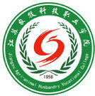 江苏农牧科技职业学院就业率及就业前景怎么样