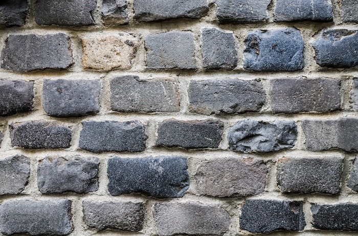 山西2024年普通高校招生征集志愿公告[2024]第33号