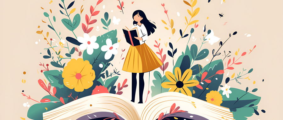 云南2026高考人数统计：含物理类、历史类人数