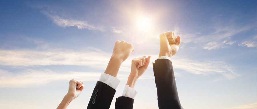 2026湖北警官学院招生条件（含视力、体检、分数线）