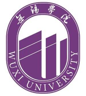 无锡学院就业率及就业前景怎么样