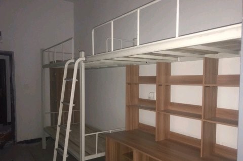 遵义医科大学医学与科技学院宿舍条件怎么样,有空调吗(含宿舍图片) 遵义医科大学医学与科技学院宿舍条件怎么样,有空调吗(含宿舍图片)