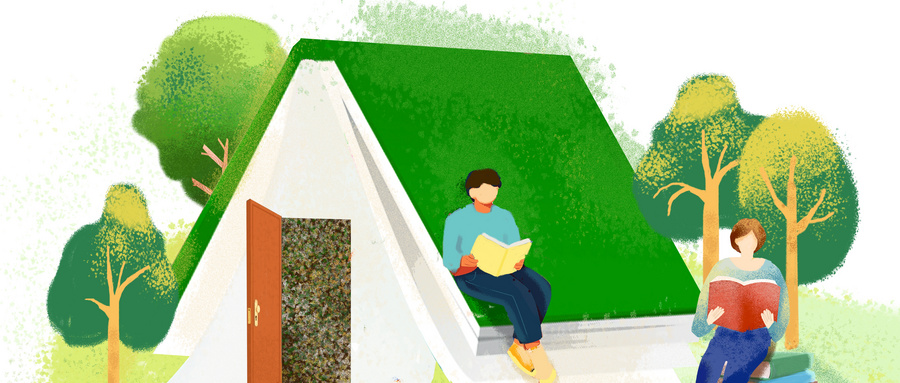 2026年武汉职业技术大学院校代码是多少？附招生专业代码