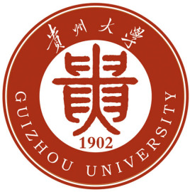 贵州大学就业率及就业前景怎么样